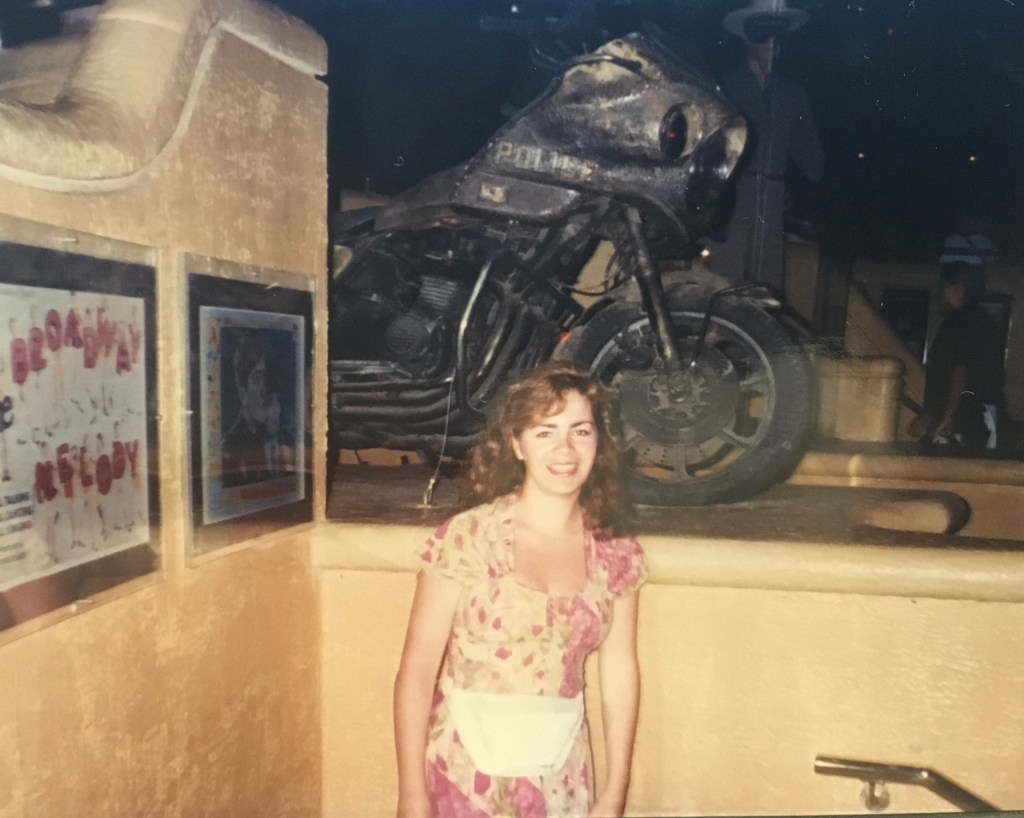 Mi viaje de conocimiento a Pablo Apóstol.  Explicación del proyecto energético del planeta tierra y su culminación. Resultados obtenidos. Verdadero trabajo de Jesús y María Magdalena con los apóstoles. Adán y Eva. Los&nbsp;Tudors.