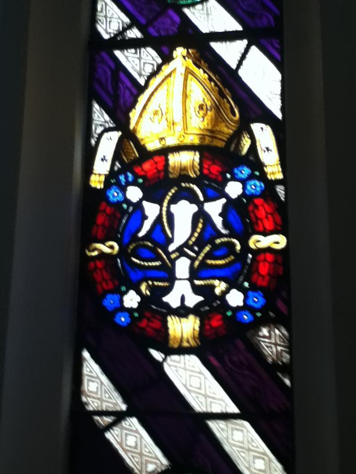 Resultados del proyecto concluido a Yahvé (Jehová). Que viene a partir del 2022. Magia para la salud. Nuevos procesos de calidad de amor mágico para la fundación&nbsp;TOSH.