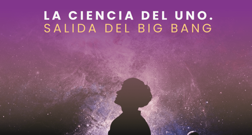 Aplicación de la Ciencia de la Verdad de Jesús el&nbsp;mesías.