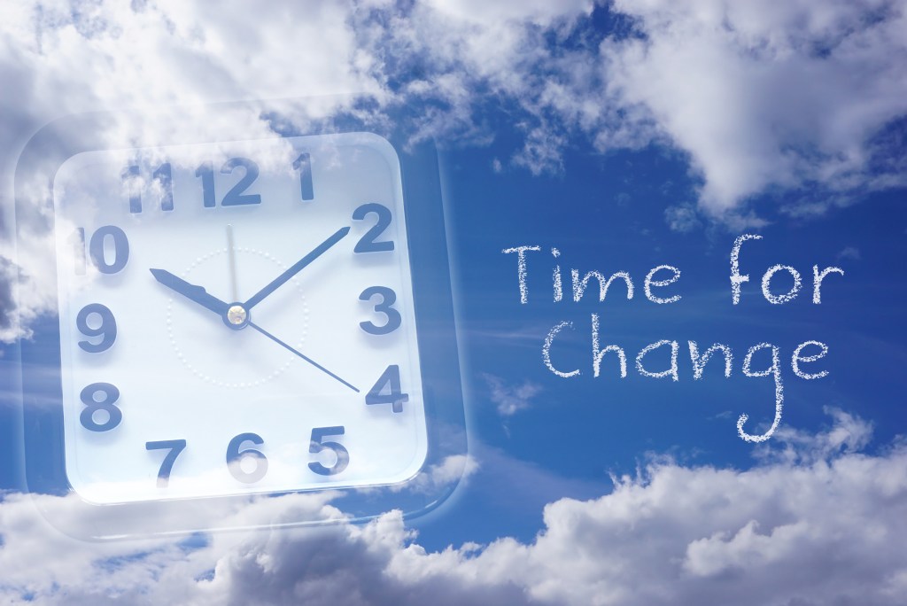 El emprendimiento para el arribo a la Nueva&nbsp;Jerusalem