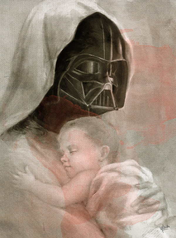 Nuevos emprendimientos divinos. Formación de Skywalkers. Creación de nuevos científicos que viajen a las estrellas.&nbsp;Palenque.