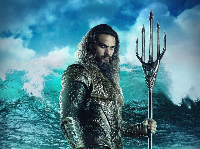 Mensaje para Poseidón de Jesús