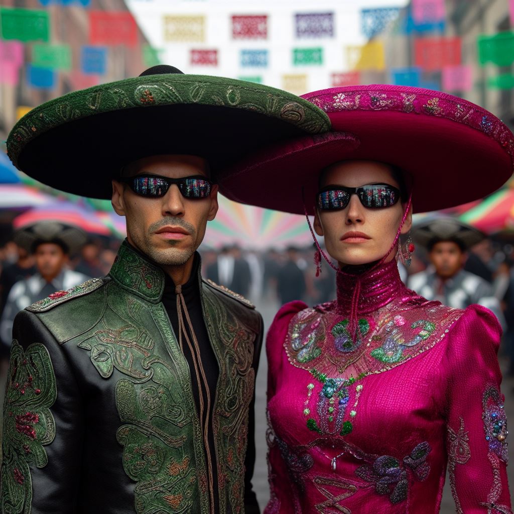 Eva y la transición de sistemas del planeta&nbsp;Tierra.