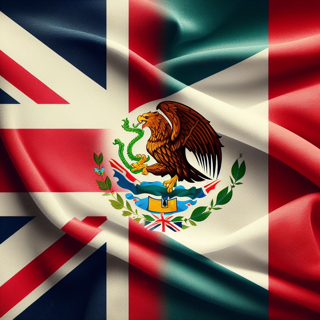 Nueva Nación Kensland. Calidad de Vida Espiritual y&nbsp;Material.