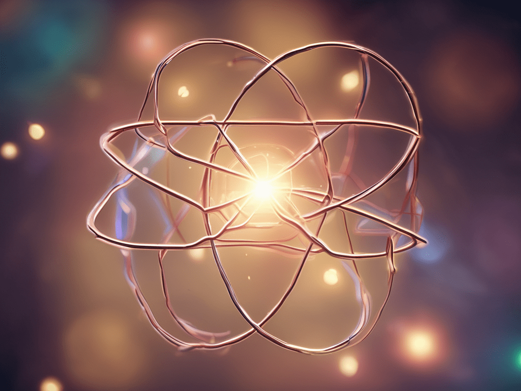 Explicación del último post a la humanidad. Nuevo orden&nbsp;mundial.