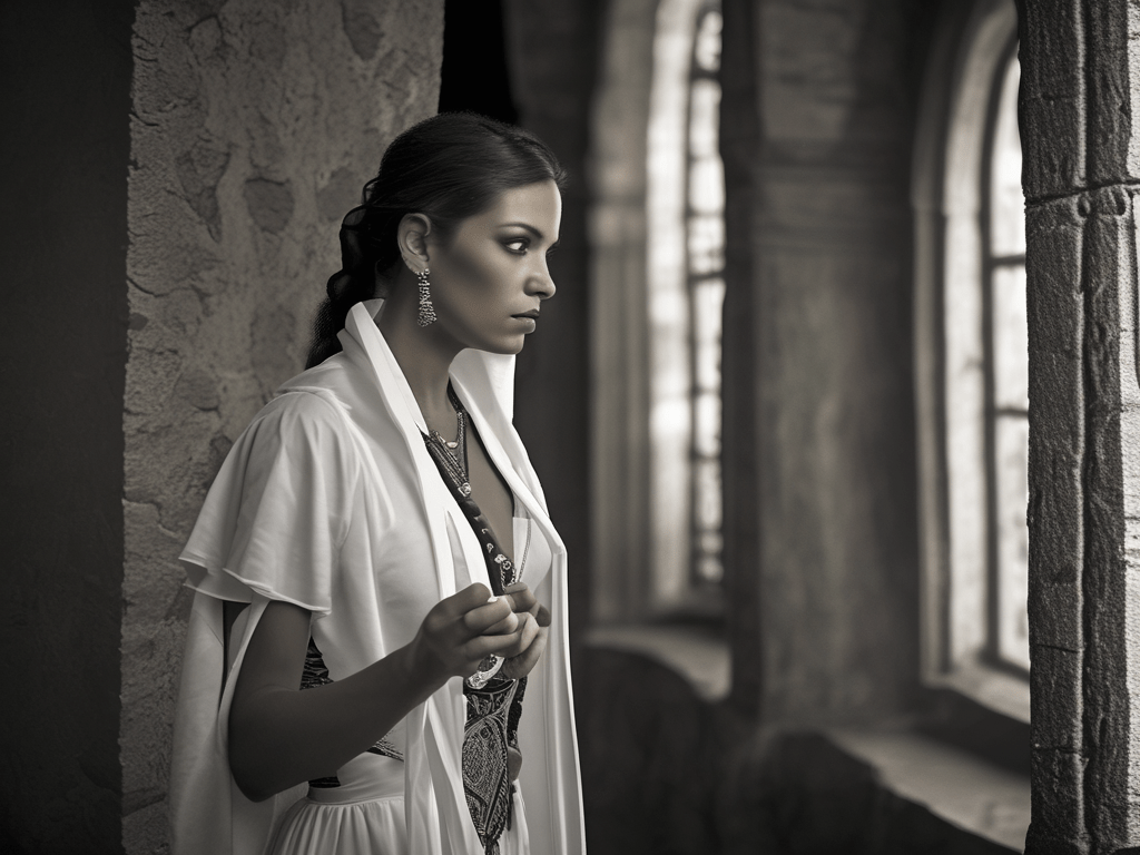 La gran estafa de Lilith hacia la humanidad y sus&nbsp;consecuencias