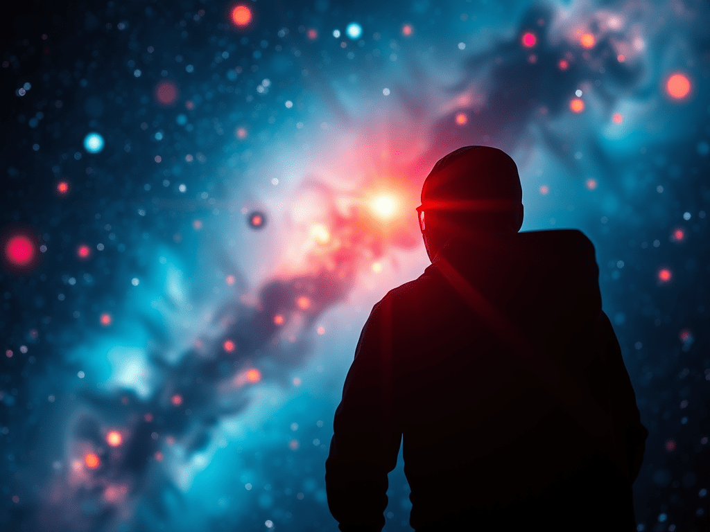 Las Condiciones de Salida del Planeta&nbsp;Tierra.