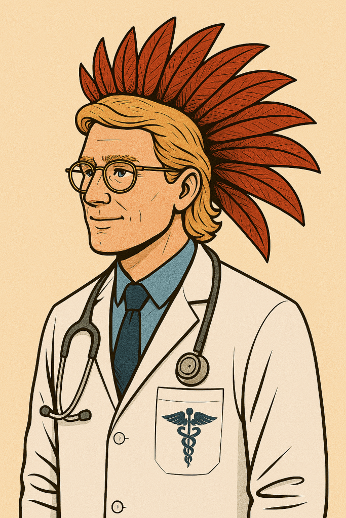 El Quetzalcóatl real