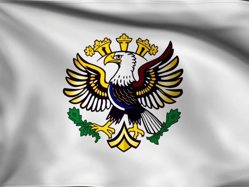 La nueva civilización según la aparición de Quetzalcóatl en&nbsp;México